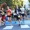 san_jose_half_marathon 8462