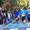 san_jose_half_marathon 8463