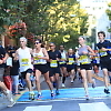 san_jose_half_marathon 8466