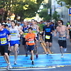 san_jose_half_marathon 8471