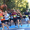 san_jose_half_marathon 8472