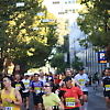 san_jose_half_marathon 8476