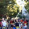 san_jose_half_marathon 8477