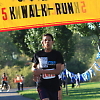 octoberfest_5k 8487