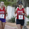 cabo_double 8547