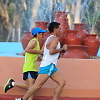 cabo_double 8595