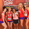 cabo_double 8789