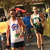 clarksburg_county_run_half_marathon 8889