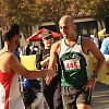 clarksburg_county_run_half_marathon 8890