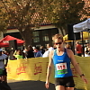 clarksburg_county_run_half_marathon 8892