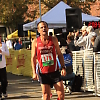 clarksburg_county_run_half_marathon 8894
