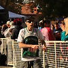 clarksburg_county_run_half_marathon 8895