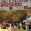 clarksburg_county_run_half_marathon 8898