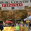 clarksburg_county_run_half_marathon 8899