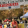 clarksburg_county_run_half_marathon 8902
