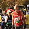 clarksburg_county_run_half_marathon 8903