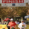 clarksburg_county_run_half_marathon 8909