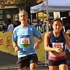 clarksburg_county_run_half_marathon 8914