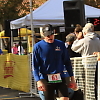 clarksburg_county_run_half_marathon 8916