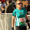 clarksburg_county_run_half_marathon 8917