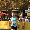 clarksburg_county_run_half_marathon 8920