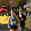 clarksburg_county_run_half_marathon 8926
