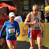 clarksburg_county_run_half_marathon 8933