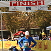 clarksburg_county_run_half_marathon 8935