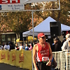 clarksburg_county_run_half_marathon 8938