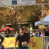 clarksburg_county_run_half_marathon 8940
