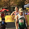 clarksburg_county_run_half_marathon 8943