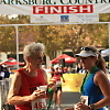 clarksburg_county_run_half_marathon 8947