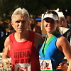 clarksburg_county_run_half_marathon 8950