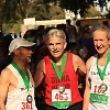 clarksburg_county_run_half_marathon 8958