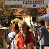 clarksburg_county_run_half_marathon 8961