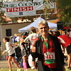 clarksburg_county_run_half_marathon 8963