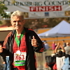 clarksburg_county_run_half_marathon 8964