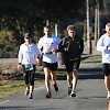 clarksburg_county_run_half_marathon 8968