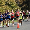 clarksburg_county_run_half_marathon 8969