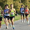 clarksburg_county_run_half_marathon 8972