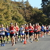 clarksburg_county_run_half_marathon 8973