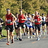clarksburg_county_run_half_marathon 8975