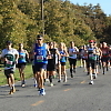 clarksburg_county_run_half_marathon 8976