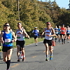 clarksburg_county_run_half_marathon 8978