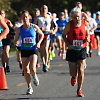 clarksburg_county_run_half_marathon 8979
