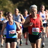 clarksburg_county_run_half_marathon 8980