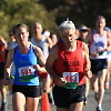 clarksburg_county_run_half_marathon 8981