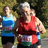 clarksburg_county_run_half_marathon 8984