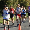 clarksburg_county_run_half_marathon 8985