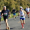 clarksburg_county_run_half_marathon 8987